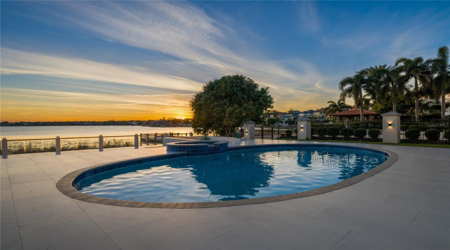 ORLANDO, Florida 32836, 5 Bedrooms Bedrooms, ,5 BathroomsBathrooms,Residential,For Sale,FIRENZE,MFRO6272319