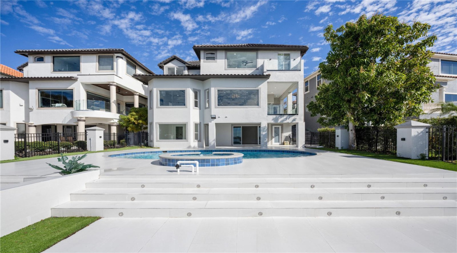 ORLANDO, Florida 32836, 5 Bedrooms Bedrooms, ,5 BathroomsBathrooms,Residential,For Sale,FIRENZE,MFRO6272319