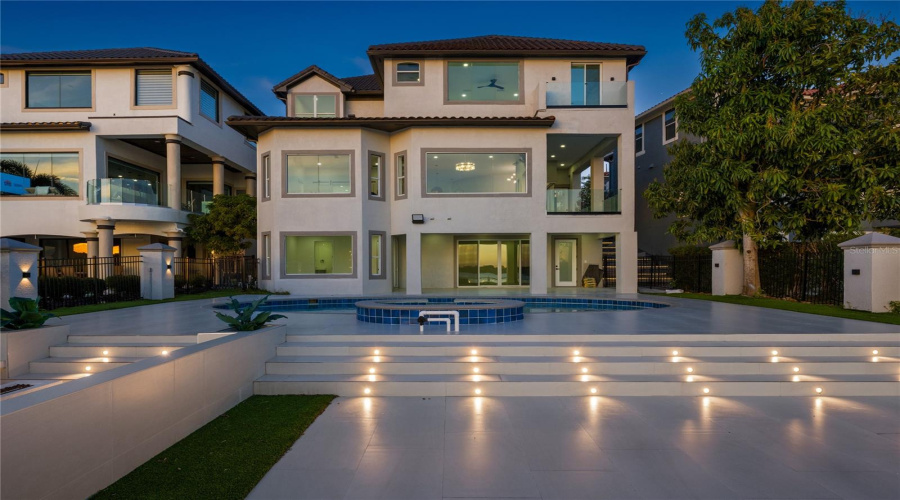 ORLANDO, Florida 32836, 5 Bedrooms Bedrooms, ,5 BathroomsBathrooms,Residential,For Sale,FIRENZE,MFRO6272319