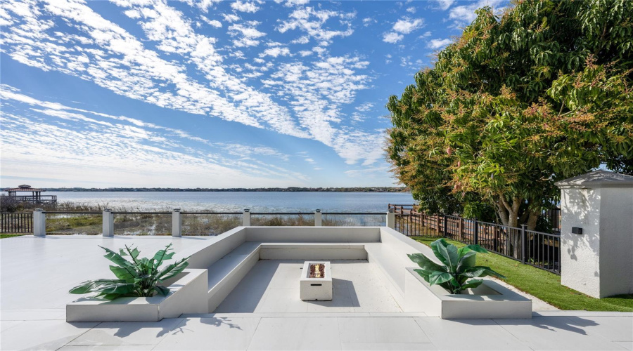 ORLANDO, Florida 32836, 5 Bedrooms Bedrooms, ,5 BathroomsBathrooms,Residential,For Sale,FIRENZE,MFRO6272319