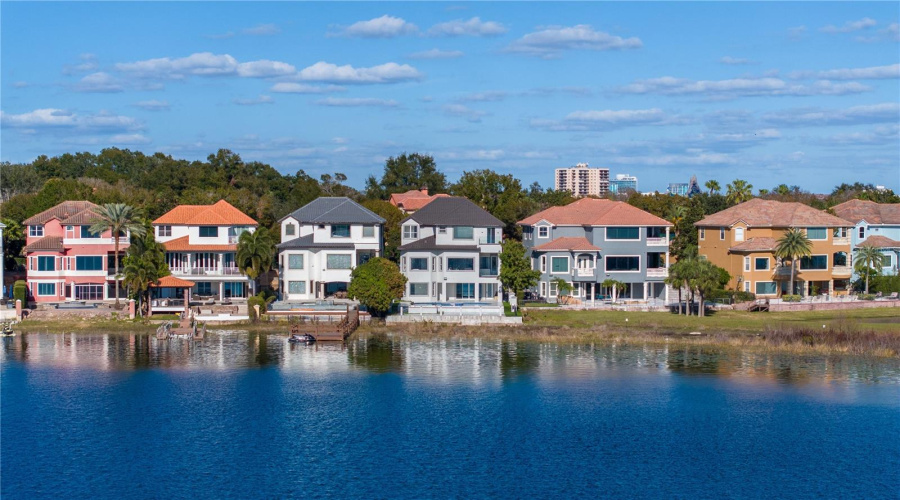 ORLANDO, Florida 32836, 5 Bedrooms Bedrooms, ,5 BathroomsBathrooms,Residential,For Sale,FIRENZE,MFRO6272319
