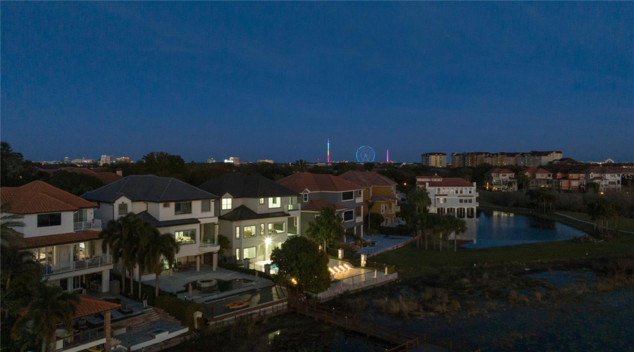ORLANDO, Florida 32836, 5 Bedrooms Bedrooms, ,5 BathroomsBathrooms,Residential,For Sale,FIRENZE,MFRO6272319