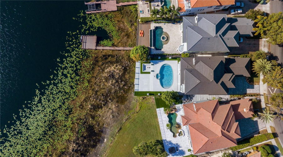 ORLANDO, Florida 32836, 5 Bedrooms Bedrooms, ,5 BathroomsBathrooms,Residential,For Sale,FIRENZE,MFRO6272319