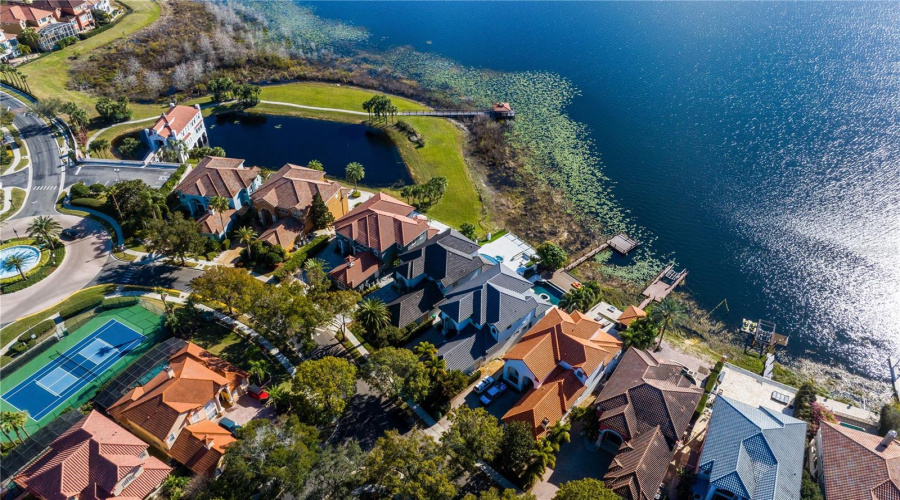ORLANDO, Florida 32836, 5 Bedrooms Bedrooms, ,5 BathroomsBathrooms,Residential,For Sale,FIRENZE,MFRO6272319