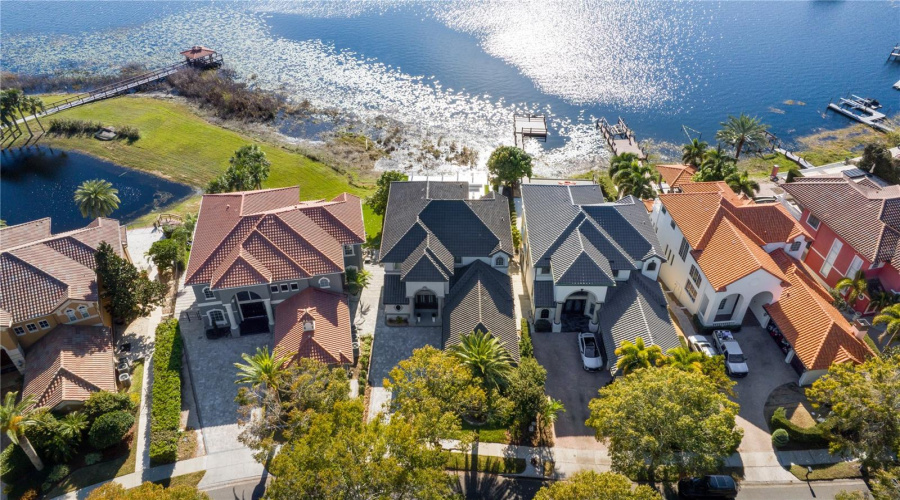 ORLANDO, Florida 32836, 5 Bedrooms Bedrooms, ,5 BathroomsBathrooms,Residential,For Sale,FIRENZE,MFRO6272319