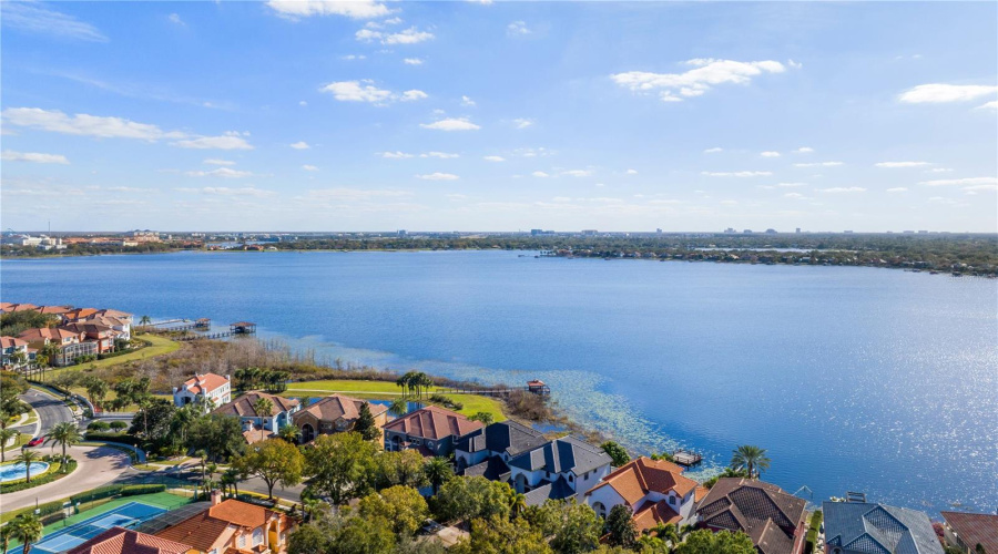 ORLANDO, Florida 32836, 5 Bedrooms Bedrooms, ,5 BathroomsBathrooms,Residential,For Sale,FIRENZE,MFRO6272319