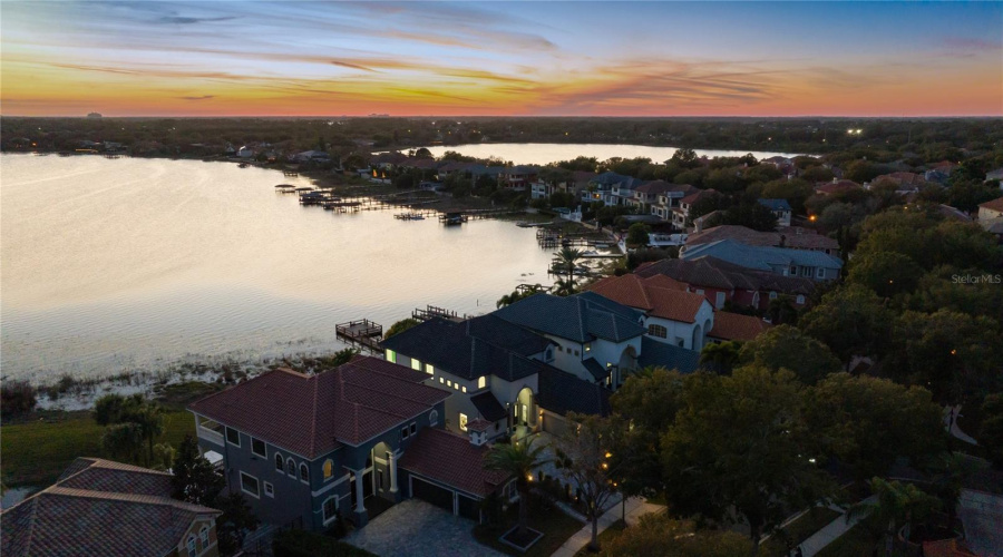 ORLANDO, Florida 32836, 5 Bedrooms Bedrooms, ,5 BathroomsBathrooms,Residential,For Sale,FIRENZE,MFRO6272319