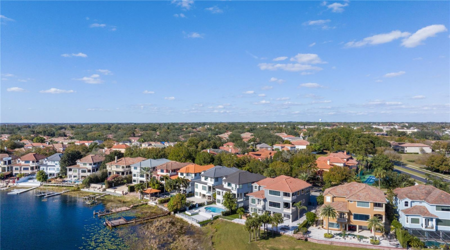 ORLANDO, Florida 32836, 5 Bedrooms Bedrooms, ,5 BathroomsBathrooms,Residential,For Sale,FIRENZE,MFRO6272319