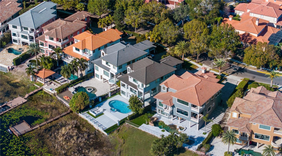 ORLANDO, Florida 32836, 5 Bedrooms Bedrooms, ,5 BathroomsBathrooms,Residential,For Sale,FIRENZE,MFRO6272319