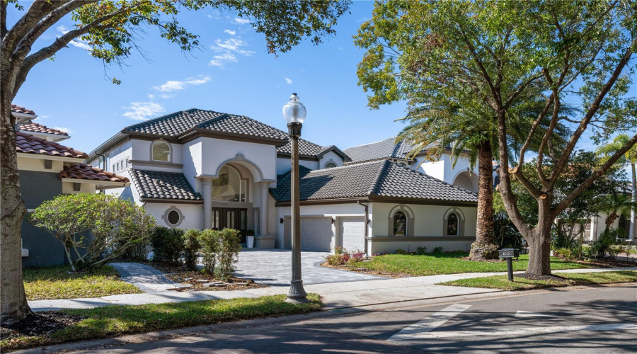 ORLANDO, Florida 32836, 5 Bedrooms Bedrooms, ,5 BathroomsBathrooms,Residential,For Sale,FIRENZE,MFRO6272319