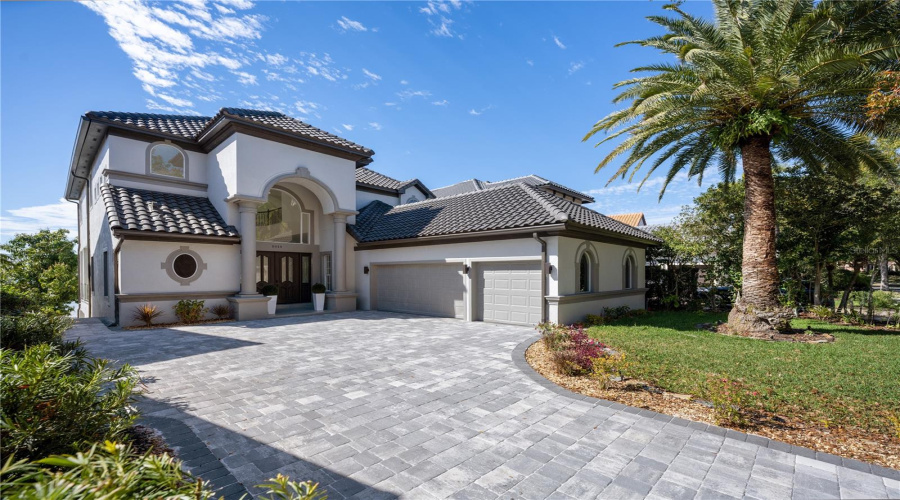 ORLANDO, Florida 32836, 5 Bedrooms Bedrooms, ,5 BathroomsBathrooms,Residential,For Sale,FIRENZE,MFRO6272319