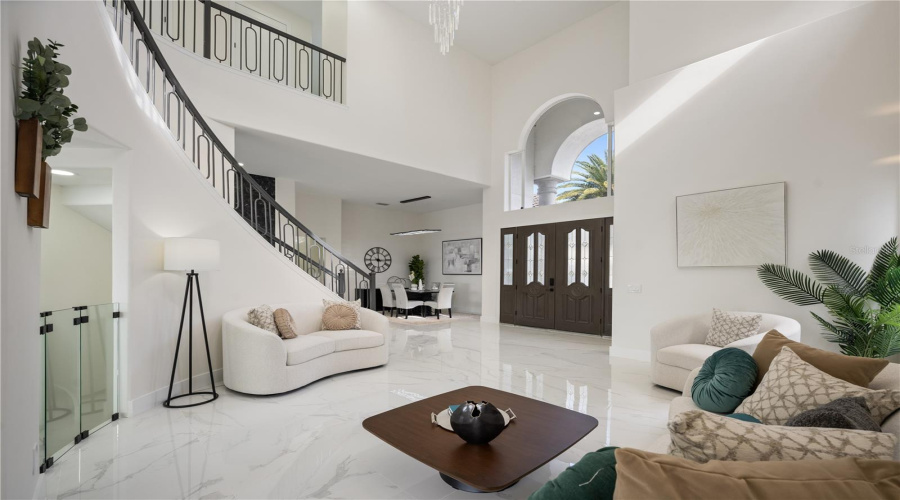 ORLANDO, Florida 32836, 5 Bedrooms Bedrooms, ,5 BathroomsBathrooms,Residential,For Sale,FIRENZE,MFRO6272319