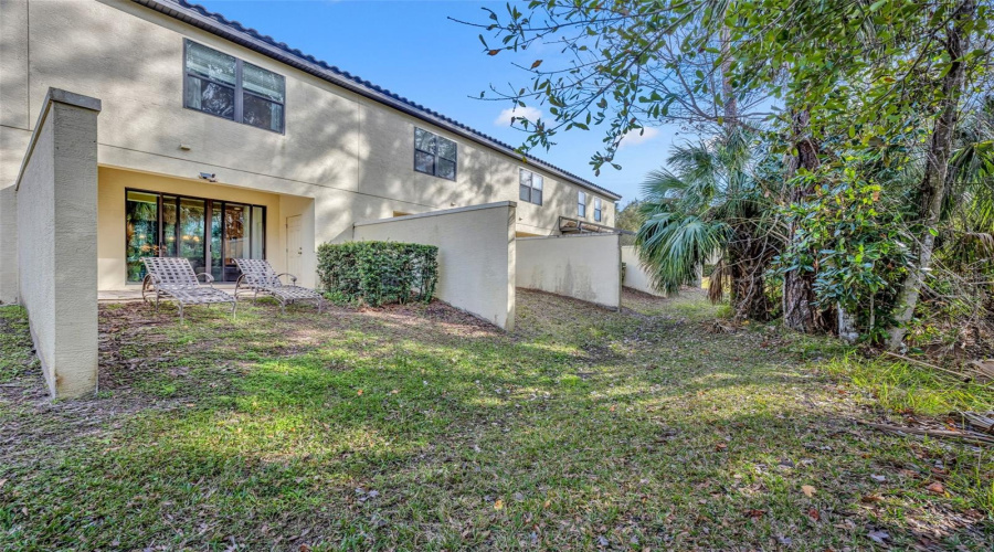 Davenport, Florida 33896, 3 Bedrooms Bedrooms, ,2 Bathroomsbathrooms,Residential,For Sale,Roseville,Mfro6275714