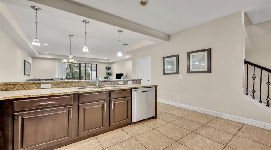 Davenport, Florida 33896, 3 Bedrooms Bedrooms, ,2 Bathroomsbathrooms,Residential,For Sale,Roseville,Mfro6275714