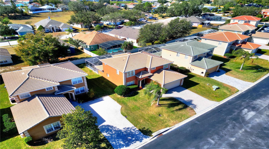 Davenport, Florida 33897, 5 Bedrooms Bedrooms, ,4 Bathroomsbathrooms,Residential,For Sale,Vista View,Mfrs5119518