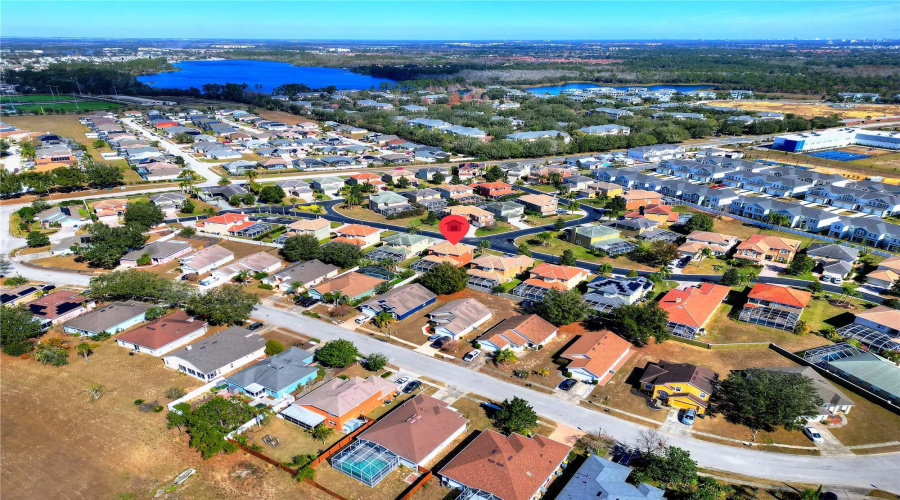 Davenport, Florida 33897, 5 Bedrooms Bedrooms, ,4 Bathroomsbathrooms,Residential,For Sale,Vista View,Mfrs5119518