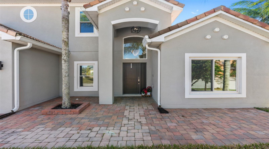 Kissimmee, Florida 34746, 4 Bedrooms Bedrooms, ,2 Bathroomsbathrooms,Residential,For Sale,Windward Oaks,Mfrs5100269