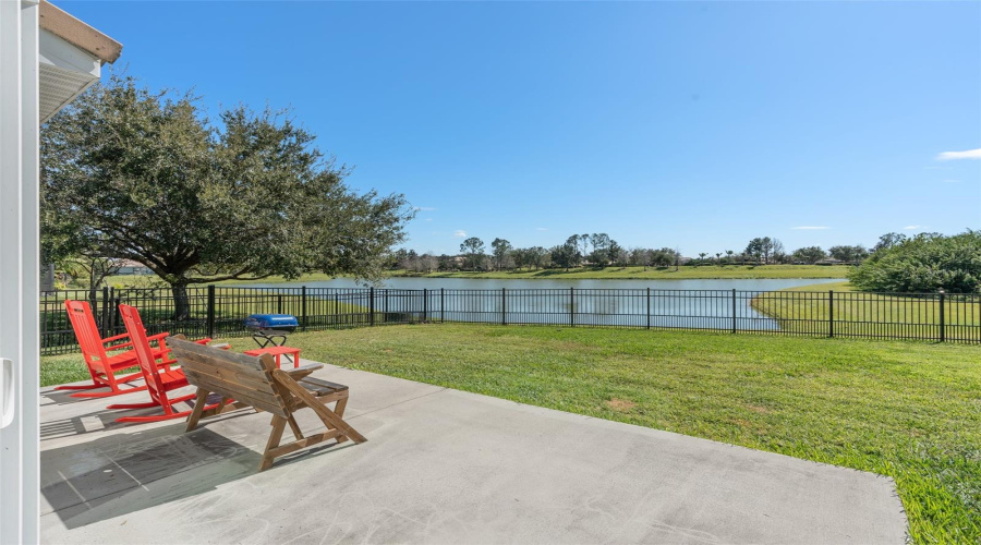 Kissimmee, Florida 34746, 4 Bedrooms Bedrooms, ,2 Bathroomsbathrooms,Residential,For Sale,Windward Oaks,Mfrs5100269