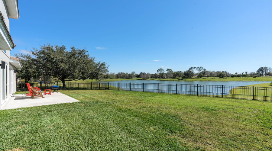 Kissimmee, Florida 34746, 4 Bedrooms Bedrooms, ,2 Bathroomsbathrooms,Residential,For Sale,Windward Oaks,Mfrs5100269