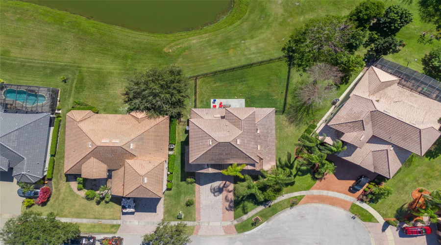 Kissimmee, Florida 34746, 4 Bedrooms Bedrooms, ,2 Bathroomsbathrooms,Residential,For Sale,Windward Oaks,Mfrs5100269