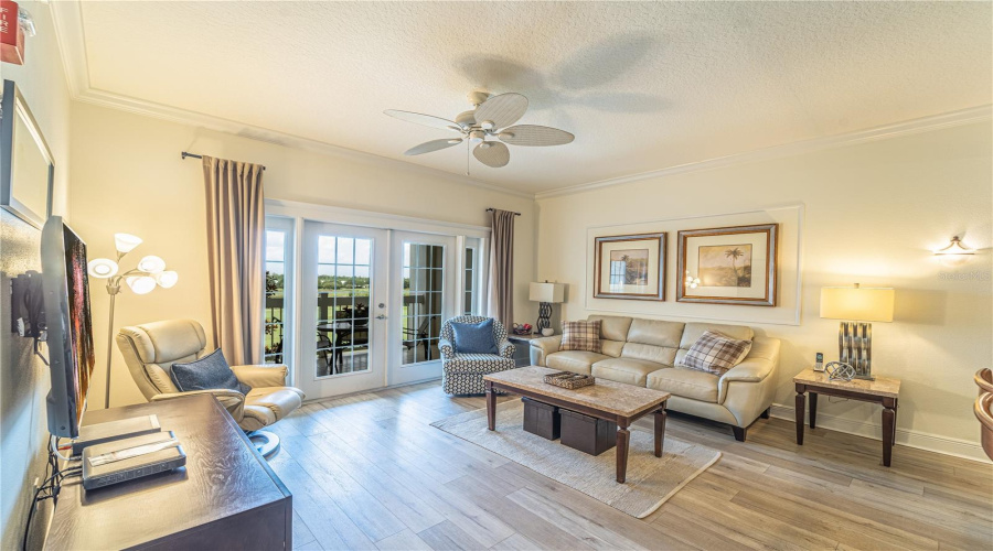 Reunion, Florida 34747, 3 Bedrooms Bedrooms, ,2 Bathroomsbathrooms,Residential,For Sale,Heritage Crossing,Mfro6275580