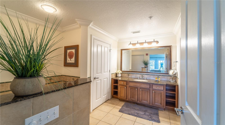 Reunion, Florida 34747, 3 Bedrooms Bedrooms, ,2 Bathroomsbathrooms,Residential,For Sale,Heritage Crossing,Mfro6275580