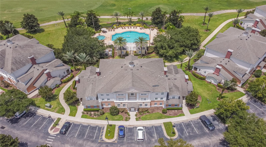 Reunion, Florida 34747, 3 Bedrooms Bedrooms, ,2 Bathroomsbathrooms,Residential,For Sale,Heritage Crossing,Mfro6275580