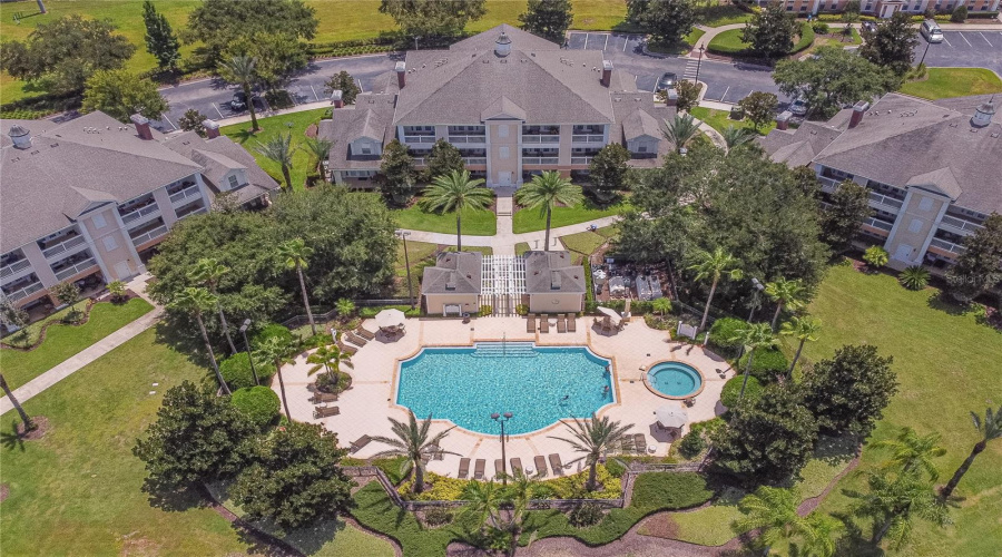 Reunion, Florida 34747, 3 Bedrooms Bedrooms, ,2 Bathroomsbathrooms,Residential,For Sale,Heritage Crossing,Mfro6275580