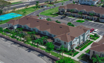 KISSIMMEE, Florida 34747, 4 Bedrooms Bedrooms, ,3 BathroomsBathrooms,Residential,For Sale,SHINE,0,MFRO6275771