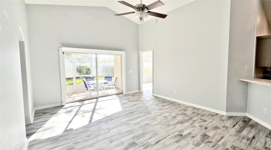 Davenport, Florida 33837, 3 Bedrooms Bedrooms, ,2 Bathroomsbathrooms,Residential,For Sale,Silver Palms,Mfro6271182