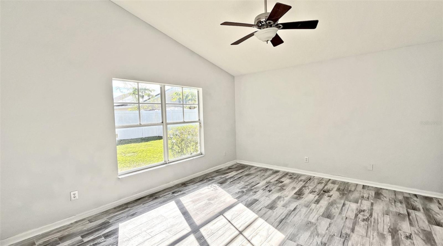 Davenport, Florida 33837, 3 Bedrooms Bedrooms, ,2 Bathroomsbathrooms,Residential,For Sale,Silver Palms,Mfro6271182