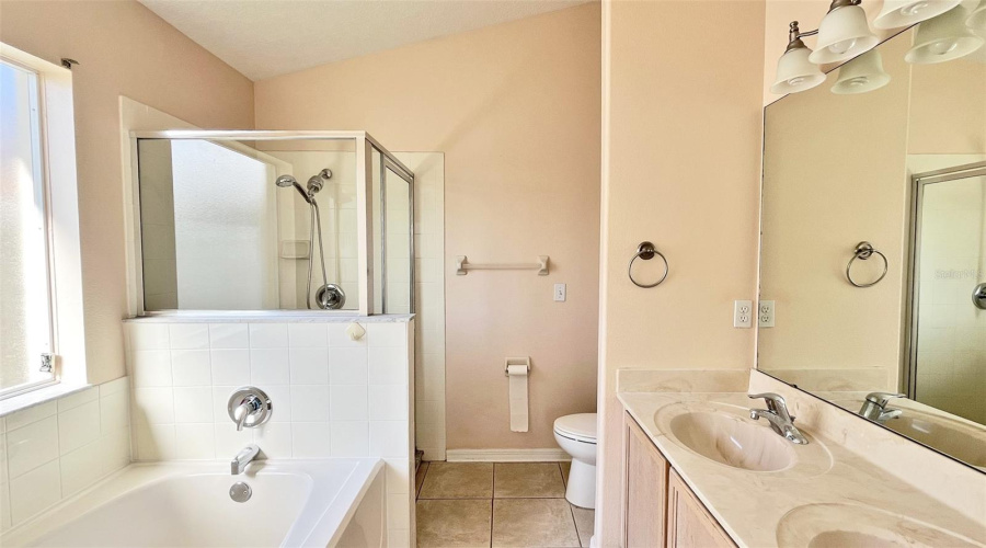 Davenport, Florida 33837, 3 Bedrooms Bedrooms, ,2 Bathroomsbathrooms,Residential,For Sale,Silver Palms,Mfro6271182