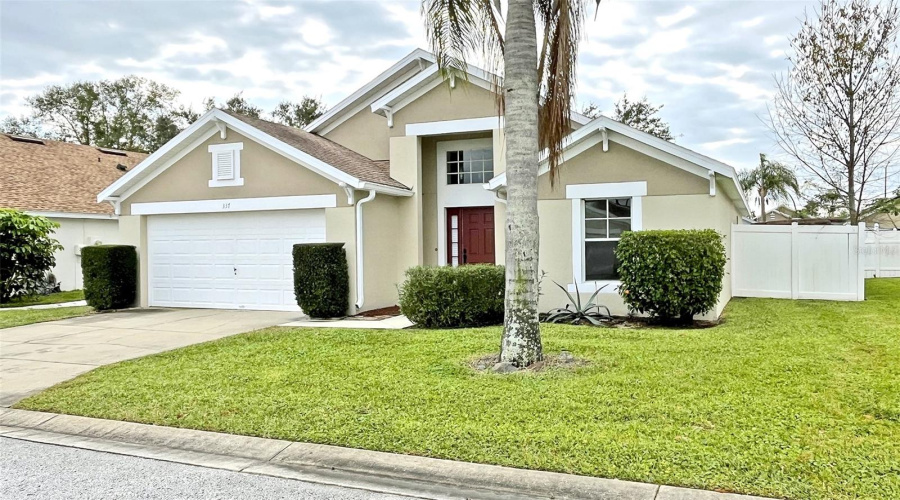 Davenport, Florida 33837, 3 Bedrooms Bedrooms, ,2 Bathroomsbathrooms,Residential,For Sale,Silver Palms,Mfro6271182