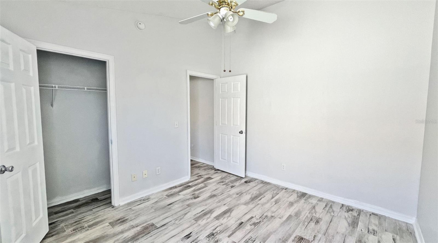 Davenport, Florida 33837, 3 Bedrooms Bedrooms, ,2 Bathroomsbathrooms,Residential,For Sale,Silver Palms,Mfro6271182