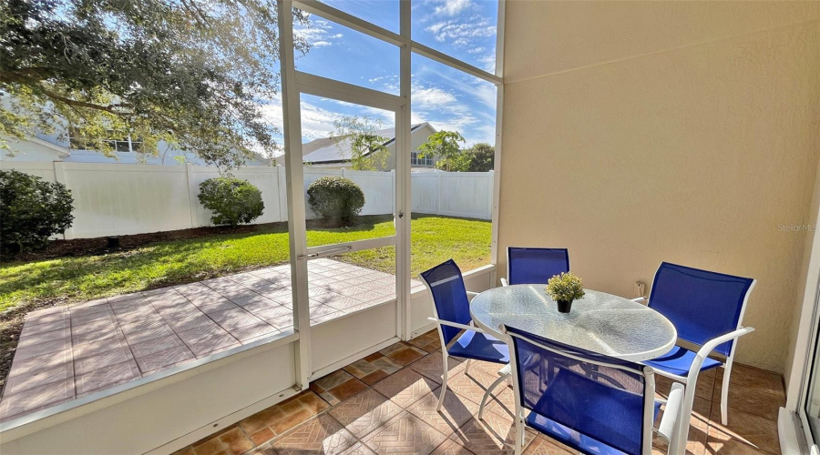 Davenport, Florida 33837, 3 Bedrooms Bedrooms, ,2 Bathroomsbathrooms,Residential,For Sale,Silver Palms,Mfro6271182