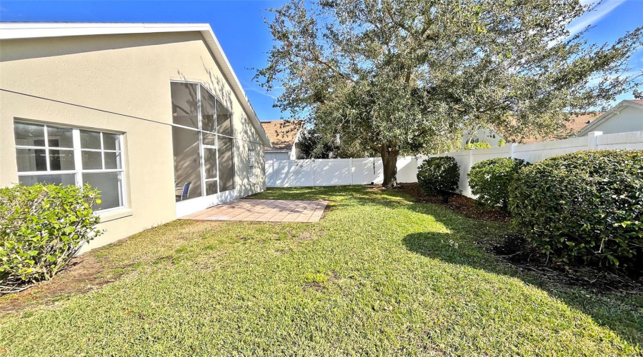 Davenport, Florida 33837, 3 Bedrooms Bedrooms, ,2 Bathroomsbathrooms,Residential,For Sale,Silver Palms,Mfro6271182