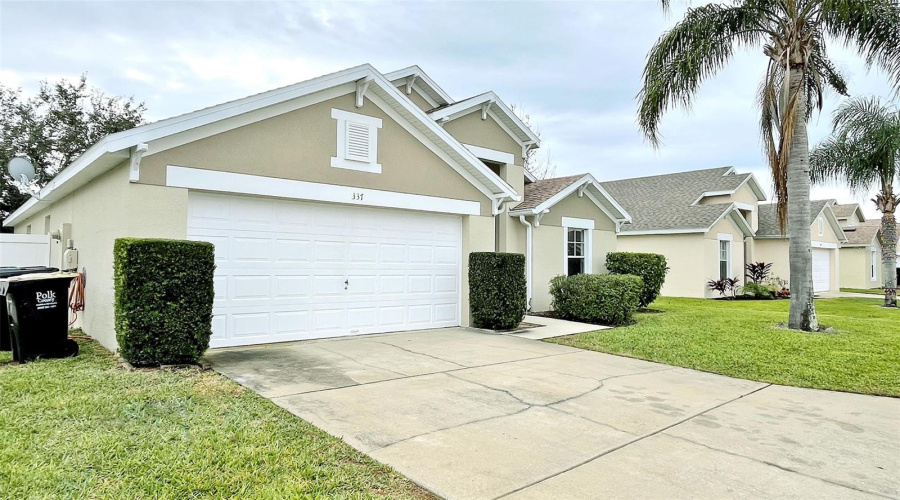 Davenport, Florida 33837, 3 Bedrooms Bedrooms, ,2 Bathroomsbathrooms,Residential,For Sale,Silver Palms,Mfro6271182