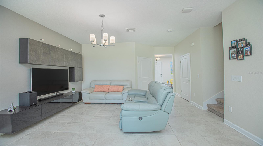 Kissimmee, Florida 34746, 3 Bedrooms Bedrooms, ,2 Bathroomsbathrooms,Residential,For Sale,Tribute,Mfro6275077