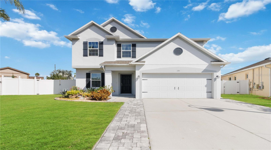 Davenport, Florida 33837, 3 Bedrooms Bedrooms, ,2 Bathroomsbathrooms,Residential,For Sale,Cambria Grove,Mfro6274413