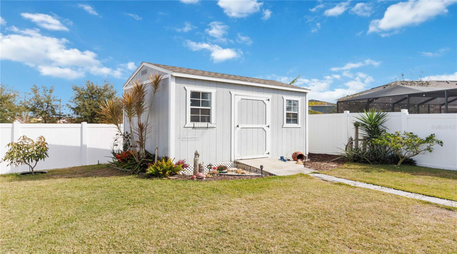 Davenport, Florida 33837, 3 Bedrooms Bedrooms, ,2 Bathroomsbathrooms,Residential,For Sale,Cambria Grove,Mfro6274413