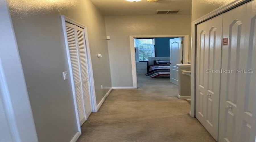 Davenport, Florida 33897, 2 Bedrooms Bedrooms, ,2 Bathroomsbathrooms,Residential,For Sale,Bexley,Mfro6275438