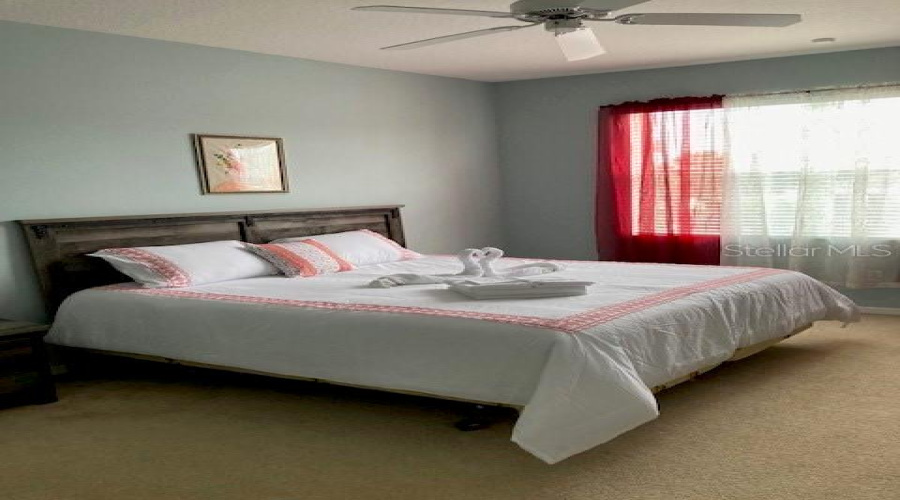 Davenport, Florida 33897, 2 Bedrooms Bedrooms, ,2 Bathroomsbathrooms,Residential,For Sale,Bexley,Mfro6275438