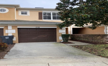 DAVENPORT, Florida 33897, 2 Bedrooms Bedrooms, ,2 BathroomsBathrooms,Residential,For Sale,BEXLEY,0,MFRO6275438