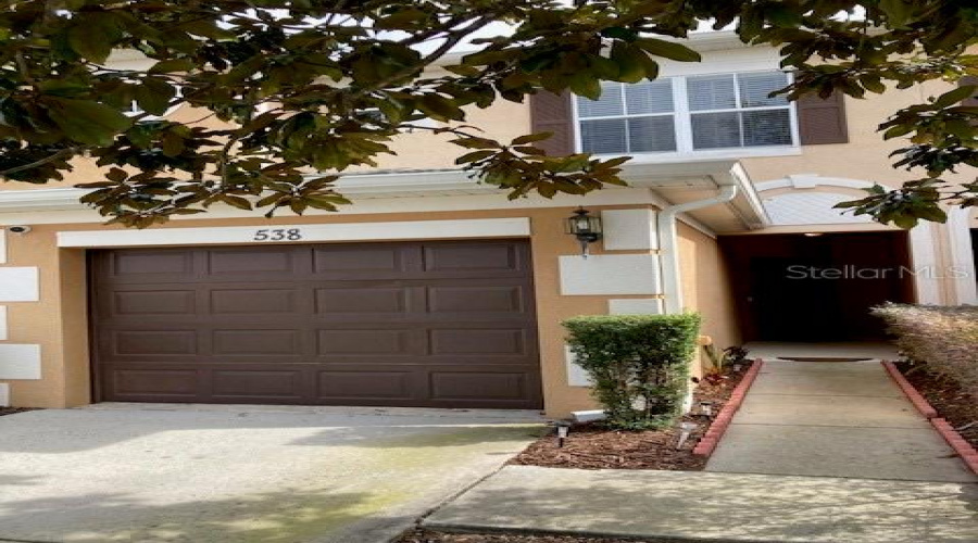 Davenport, Florida 33897, 2 Bedrooms Bedrooms, ,2 Bathroomsbathrooms,Residential,For Sale,Bexley,Mfro6275438