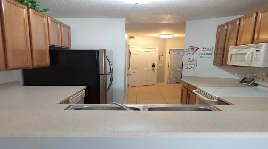 Davenport, Florida 33897, 2 Bedrooms Bedrooms, ,2 Bathroomsbathrooms,Residential,For Sale,Bexley,Mfro6275438