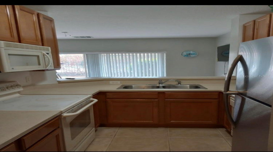 Davenport, Florida 33897, 2 Bedrooms Bedrooms, ,2 Bathroomsbathrooms,Residential,For Sale,Bexley,Mfro6275438