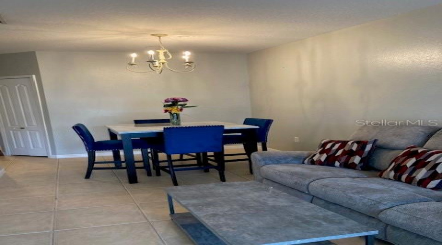 Davenport, Florida 33897, 2 Bedrooms Bedrooms, ,2 Bathroomsbathrooms,Residential,For Sale,Bexley,Mfro6275438