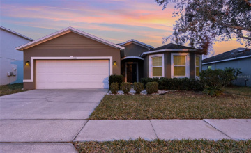 DAVENPORT, Florida 33896, 3 Bedrooms Bedrooms, ,2 BathroomsBathrooms,Residential,For Sale,TAMARIND,0,MFRO6275352