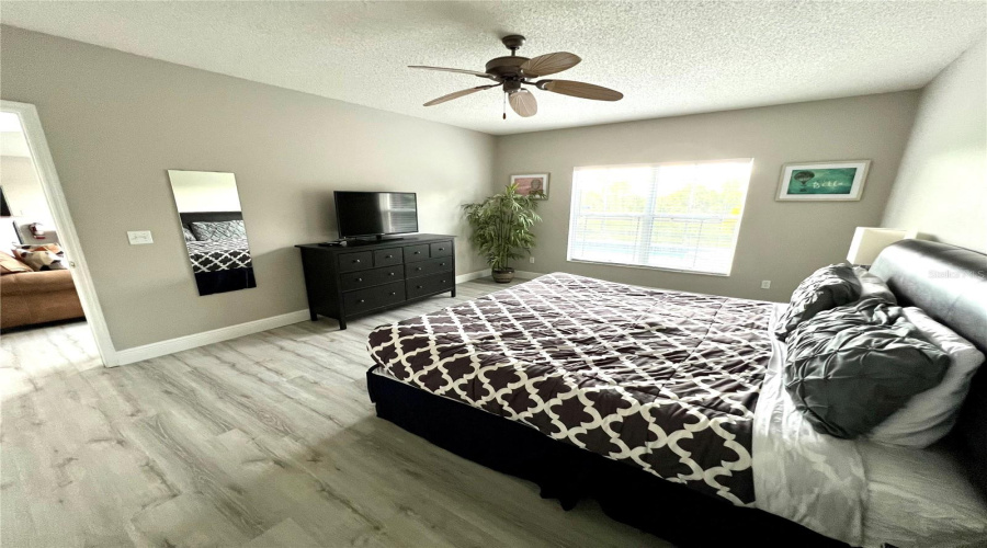 Kissimmee, Florida 34747, 4 Bedrooms Bedrooms, ,3 Bathroomsbathrooms,Residential,For Sale,Secret Key Cv,Mfrs5119579