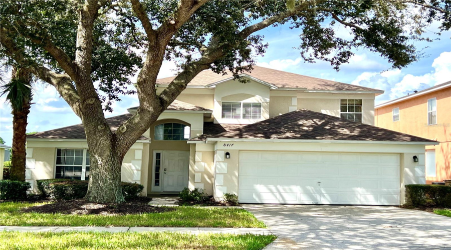 Kissimmee, Florida 34747, 4 Bedrooms Bedrooms, ,3 Bathroomsbathrooms,Residential,For Sale,Secret Key Cv,Mfrs5119579